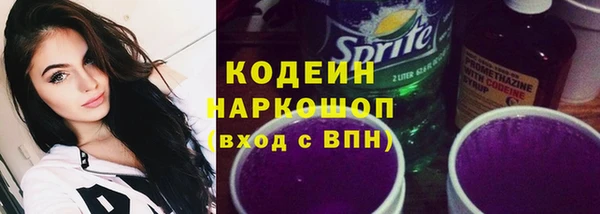 прущие грибы Бородино