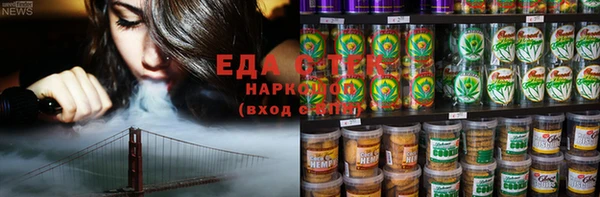 амф Богданович