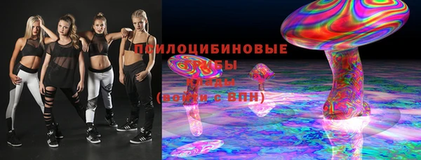амф Богданович