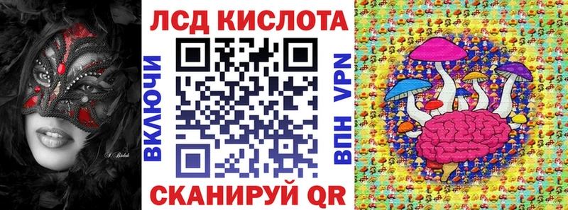 Наркотические марки 1,5мг  OMG ONION  Жиздра 